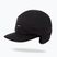 Cappellino con visiera Ciele Athletics GOCap FLTWND Ultra Iconic shadowcast