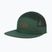 Cappellino con visiera Ciele Athletics GOCap LongBrim EQ Athletics spruce