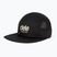 Cappellino con visiera Ciele Athletics GOCap LongBrim EQ Athletics whitaker
