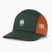 Cappellino con visiera Ciele Athletics GOCap SC Comp WWM26 berlin