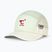 Cappellino con visiera Ciele Athletics GOCap SC Comp WWM26 chicago