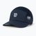 Cappellino con visiera Ciele Athletics GOCap SC Comp WWM26 new york