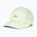 Cappellino con visiera Ciele Athletics GOCap Field Capital RC light moss