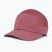 Cappellino con visiera Ciele Athletics GOCap Field Capital RC penny