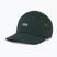 Cappellino con visiera Ciele Athletics GOCap Field Capital RC spruce