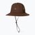 Cappello Ciele Athletics TRLBucket Comp Circle C oak