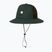 Cappello Ciele Athletics TRLBucket Comp Circle C spruce