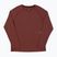 Longsleeve da running uomo Ciele Athletics DLYLongsleeve andorra