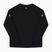 Longsleeve da running uomo Ciele Athletics DLYLongsleeve nite rite