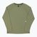 Longsleeve da running uomo Ciele Athletics DLYLongsleeve toad