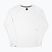 Longsleeve da running uomo Ciele Athletics DLYLongsleeve trooper