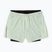 Pantaloncini da corsa da uomo Ciele Athletics DLYShort5''LongBrief 2 light moss