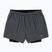 Pantaloncini da corsa da uomo Ciele Athletics DLYShort5''LongBrief 2 ocean