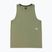 Maglia da corsa da uomo Ciele Athletics DLYSinglet toad