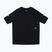 Maglia da corsa da uomo Ciele Athletics DLYShirt niterite