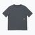 Maglia da corsa da uomo Ciele Athletics DLYShirt ocean