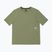 Maglia da corsa da uomo Ciele Athletics DLYShirt toad