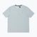 Maglia da corsa da uomo Ciele Athletics FSTTShirt 2 quarry