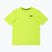 Maglietta Ciele Athletics ORTShirt Athletics gekko