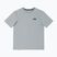 Maglietta Ciele Athletics ORTShirt Athletics quarry