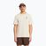 Maglietta Ciele Athletics ORTShirt Cafe almond