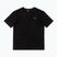Maglietta Ciele Athletics ORTShirt Everybody Run black
