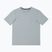 Maglietta Ciele Athletics ORTShirt Everybody Run quarry