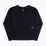 Longsleeve da running donna Ciele Athletics DLYLongsleeve shadowcast