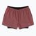 Pantaloncini da corsa da donna Ciele Athletics DLYShort4''LongBrief 2 penny