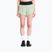 Pantaloncini da corsa da donna Ciele Athletics TRNShort4''brief 2 light moss