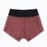 Pantaloncini da corsa da donna Ciele Athletics TRNShort4''brief 2 penny
