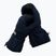 Guanti da sci per bambini LEGO Lwatlin 706 dark navy