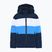 Piumino da bambino LEGO Lwjipe 705 dark navy