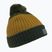 Cappello invernale per bambini LEGO Lwazun 715 kaki scuro