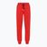 Pantaloni LEGO Lwpandum per bambini 202 rosso