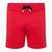 Pantaloncini da bambino LEGO Lwpandum 300 rosso