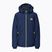 Giacca invernale per bambini LEGO Lwjebel 601 590 dark navy