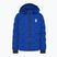 Giacca da sci per bambini LEGO Lwjipe 706 2022 blu scuro