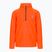 Felpa per bambini LEGO Lwsinclair 702 arancione neon