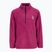 Felpa per bambini LEGO Lwsinclair 702 rosa scuro