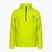 Felpa LEGO Lwsinclair 702 verde scuro per bambini