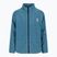 Felpa per bambini LEGO Lwsinclair 703 blu polvere