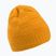 Cappello invernale per bambini LEGO Lwaorai 705 giallo scuro