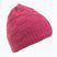 Cappello invernale per bambini LEGO Lwaorai 705 rosa