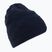 Cappello invernale per bambini LEGO Lwaorai 705 dark navy
