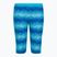 Costume da bagno per bambini LEGO Lwalex 309 blu brillante