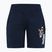 Pantaloncini da bambino LEGO Lwparker 307 blu sbiadito