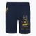 Pantaloncini da bambino LEGO Lwparker 305 dark navy