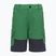 Pantaloncini da trekking per bambini LEGO Lwpayton 300 verde