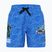 Pantaloncini da bagno LEGO Lwalex 316 blu per bambini
